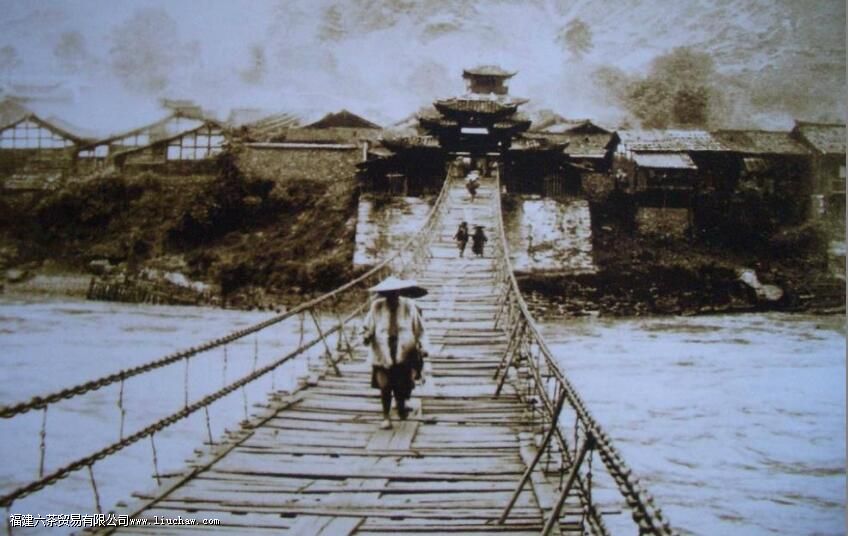 �����ŵ�����ʷ����