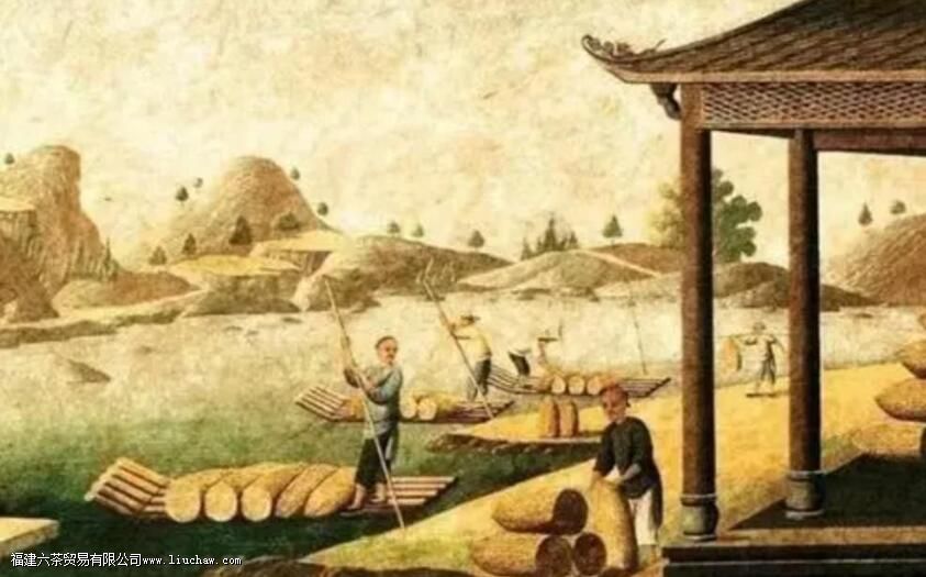 �����ŵ�����ʷ����