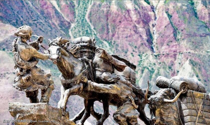 �����ŵ�����ʷ����