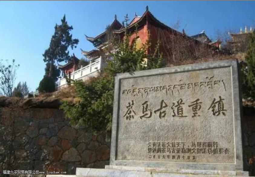 �����ŵ�����ʷ����