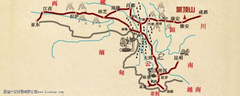 �����ŵ��������ҹ��Ĵ���������е�ʲô������ʲô����