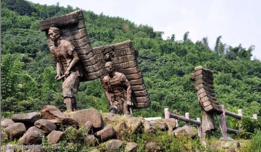 �����ŵ��������ҹ��Ĵ���������е�ʲô������ʲô����