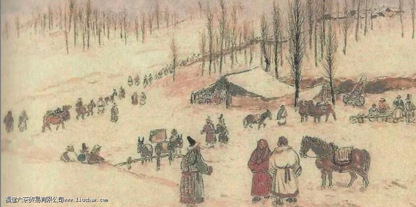 ��������ʢ�������ʲô�ط�