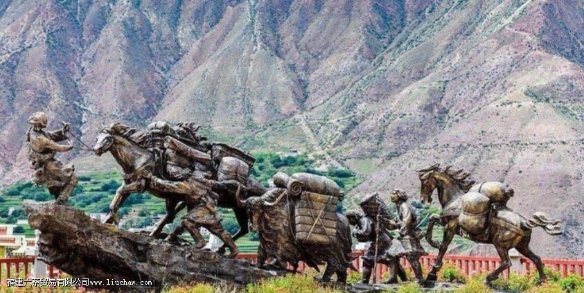 ��������ʢ�������ʲô�ط�