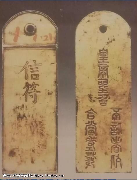 ��������ʢ�������ʲô�ط�