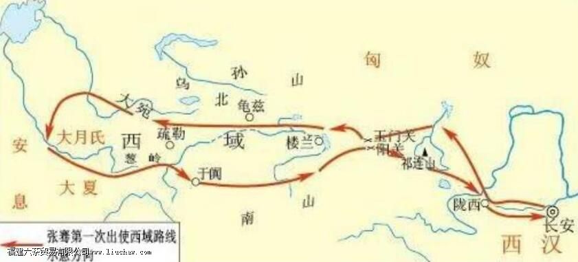 ��������ʢ�������ʲô�ط�