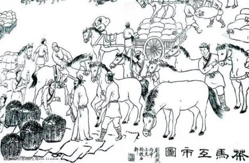 ��������ʢ�������ʲô�ط�