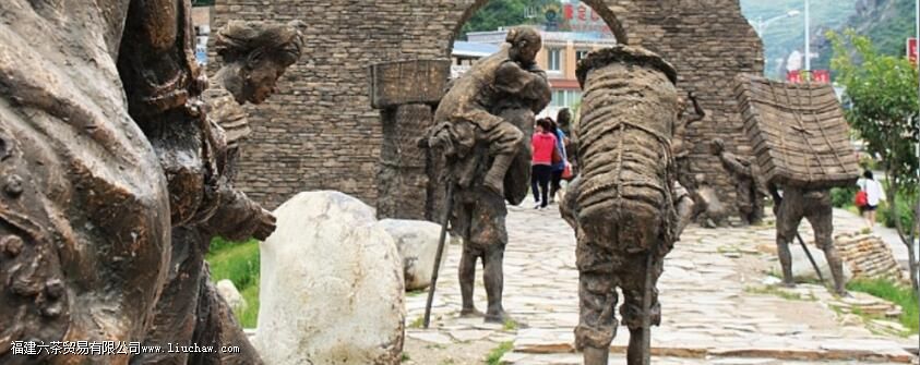 ��������ʢ�������ʲô�ط�