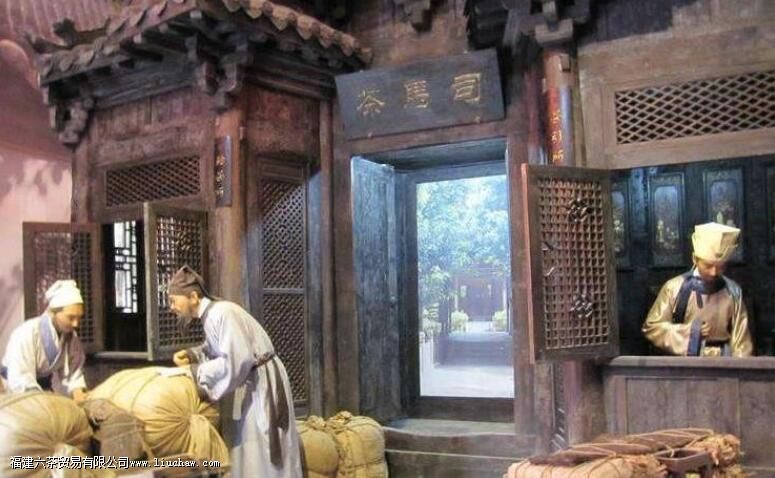 ����˾��ʲô����