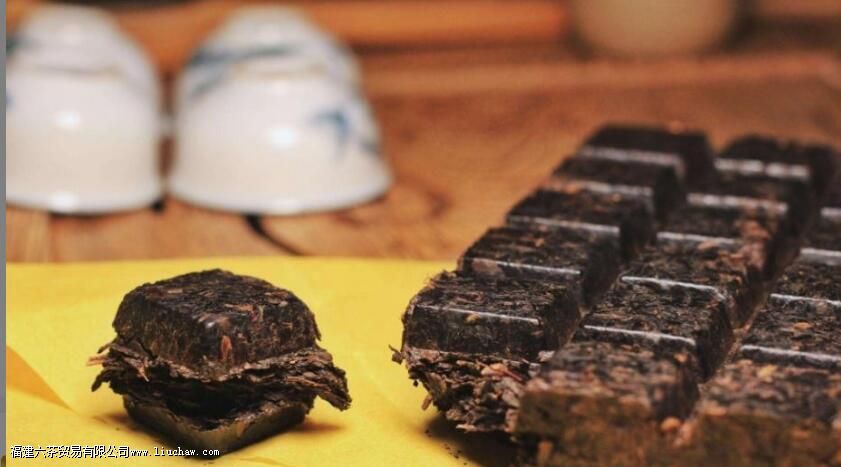 ����˾��ʲô����