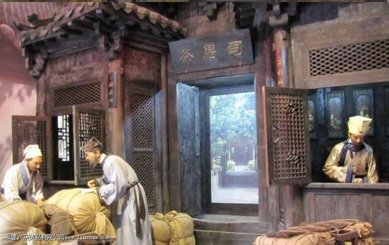 ����˾��ʲô����