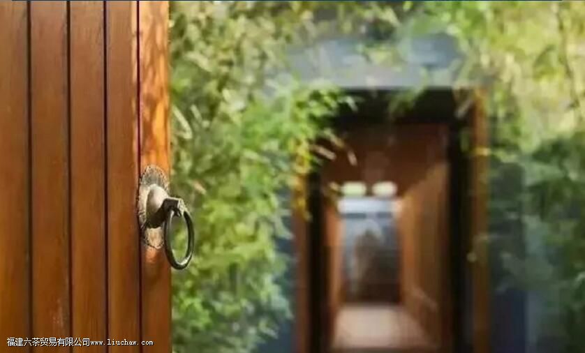 ��ů�ķ� �˼���Сů�������ޱ���