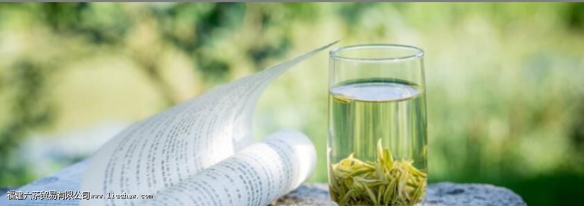 ��ů�ķ� �˼���Сů�������ޱ���