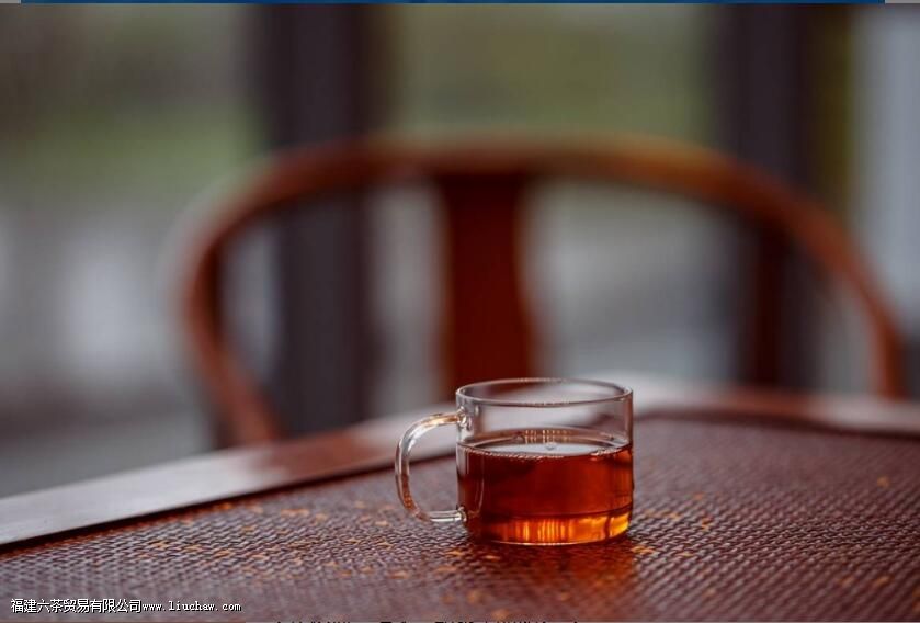 ��ů�ķ� �˼���Сů�������ޱ���