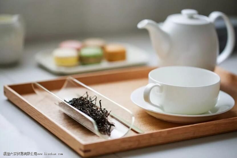 ��ů�ķ� �˼���Сů�������ޱ���