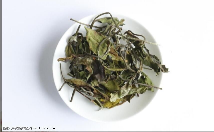 ²èʲôʱºò³öÏÖÔÚÖйú ²èʲôʱºò³öÏÖÔÚÖйú