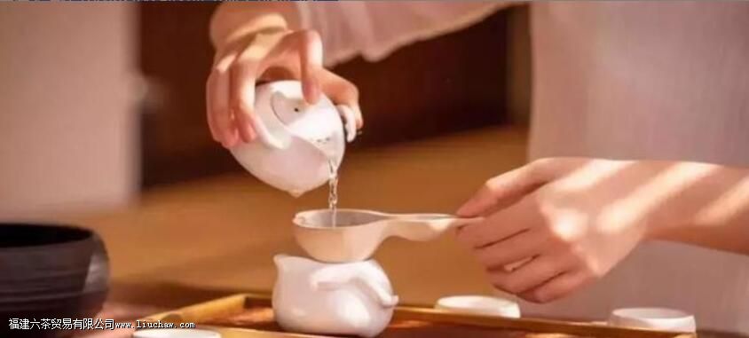 ²èʲôʱºò³öÏÖÔÚÖйú ²èʲôʱºò³öÏÖÔÚÖйú