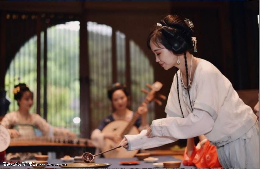 ²èʲôʱºò³öÏÖÔÚÖйú ²èʲôʱºò³öÏÖÔÚÖйú