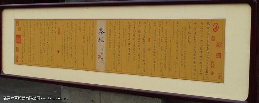 ��ʥ½���ݲ�Ĺ��������ѧ��һ����