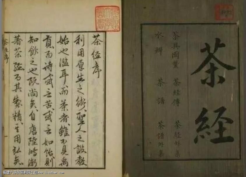 ��ʥ½���ݲ�Ĺ��������ѧ��һ����