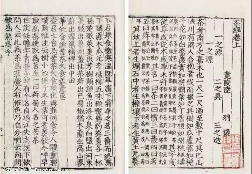 ��ʥ½���ݲ�Ĺ��������ѧ��һ����