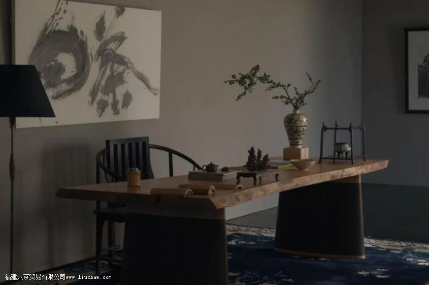 ���Ҳ�����Ҫ׼����Щ����