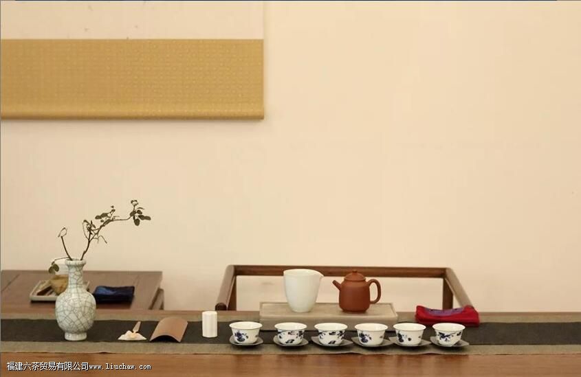 ���Ҳ�����Ҫ׼����Щ����