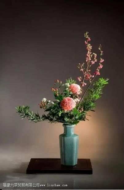 ���Ҳ廨���󽲾���˲�������Ȳ���