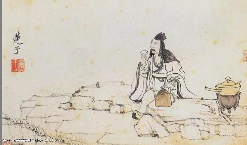 ��Ϊʲô�в�ҹ��