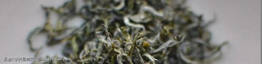 ���Ļ�����֪ʶ