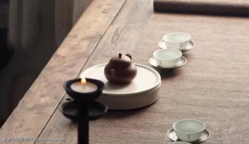 ���Ļ�����֪ʶ