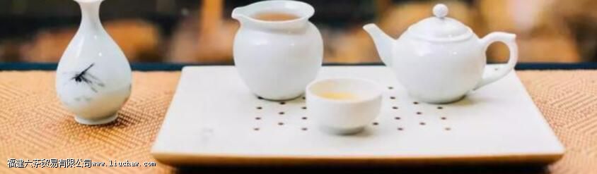 ���Ļ�����֪ʶ