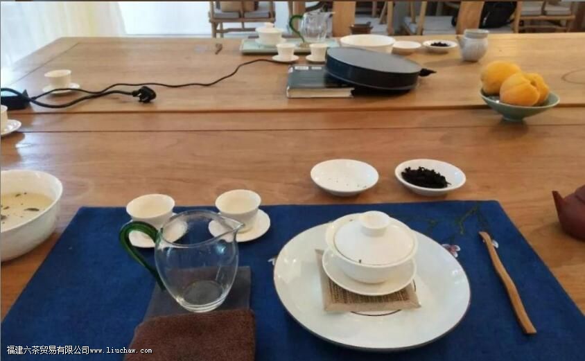 ���Ļ�����֪ʶ