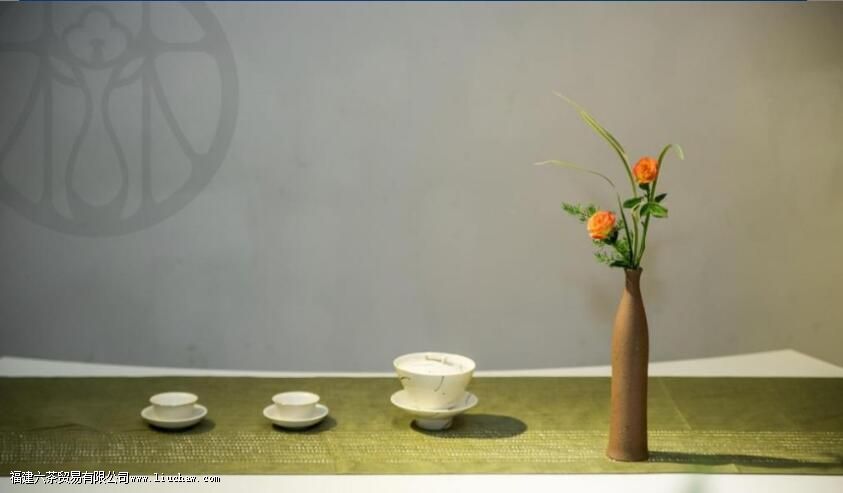 ��ϯ�ǲ�ߵ�ʲô����������