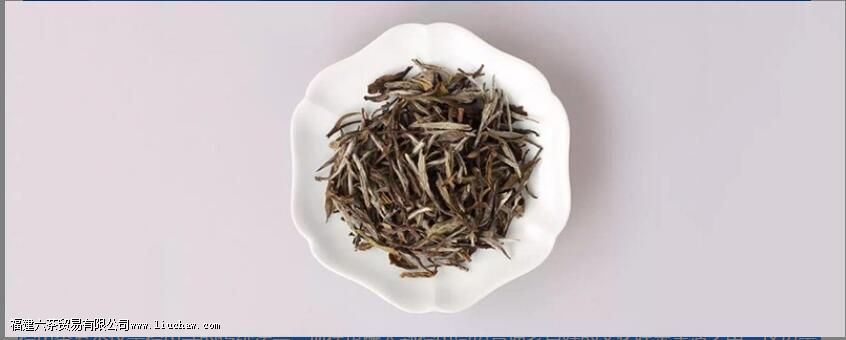 茶宴形成于浙江的什么山 茶宴形成于浙江的什么山