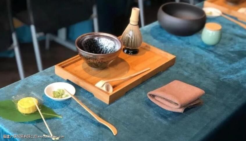 茶叶,是从哪个朝代流行起来的 茶叶,是从哪个朝代流行起来的