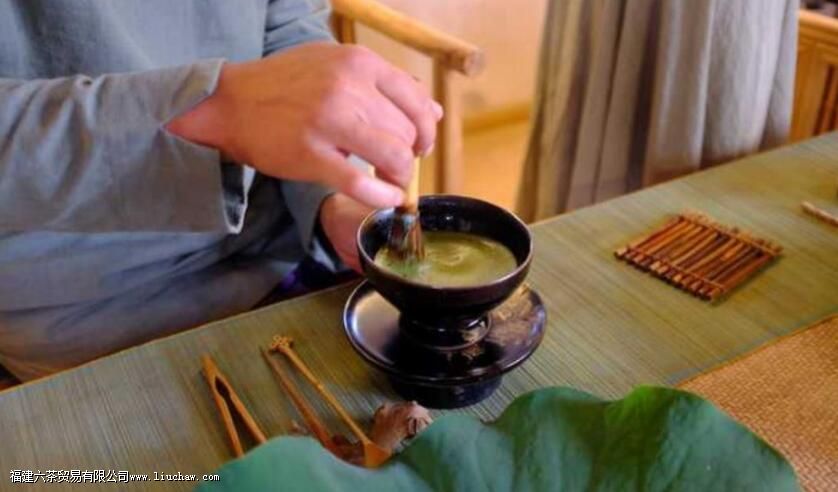 茶叶,是从哪个朝代流行起来的 茶叶,是从哪个朝代流行起来的