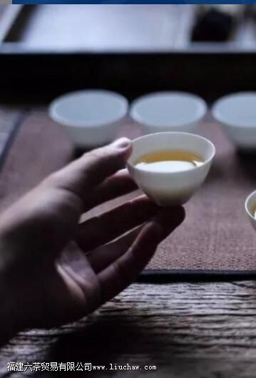 茶叶,是从哪个朝代流行起来的 茶叶,是从哪个朝代流行起来的