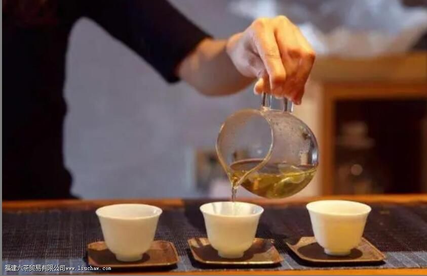 ��Ҷ����������������9�֡��Է���