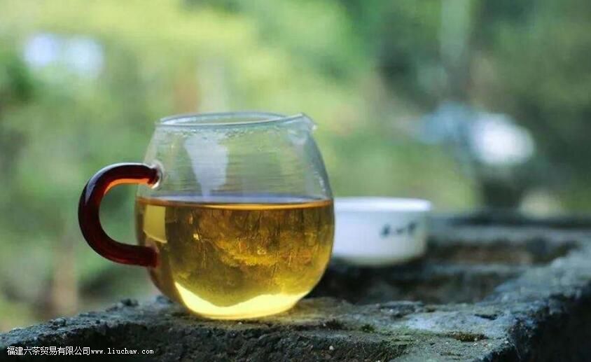 ��Ҷ����������������9�֡��Է���