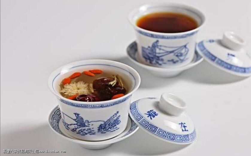 ��Ҷ����������������9�֡��Է���