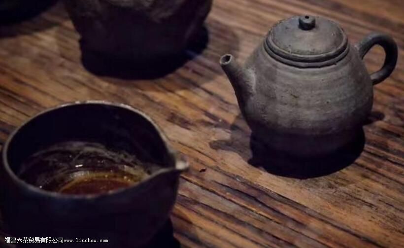 ��Ҷ����������������9�֡��Է���