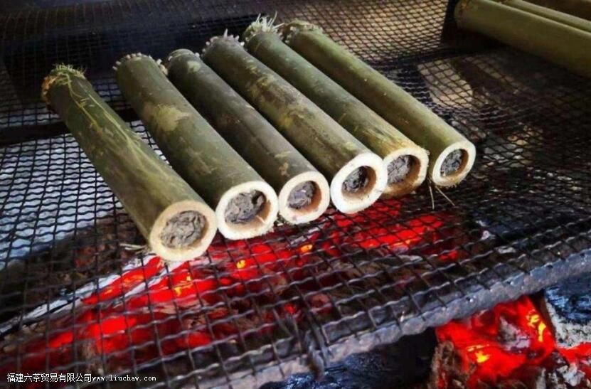 ��Ҷ����������������9�֡��Է���