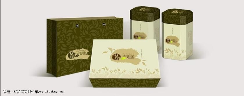 茶叶送人一般送几盒 茶叶送人一般送几盒