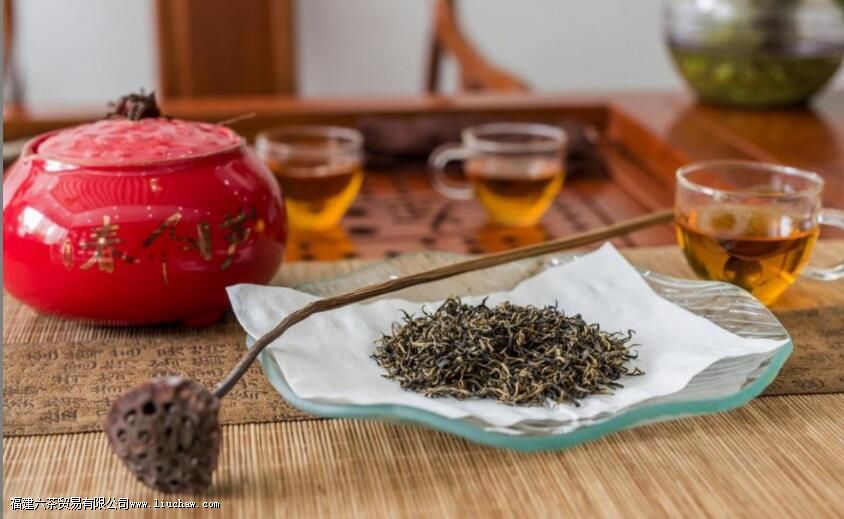 茶叶送人一般送几盒 茶叶送人一般送几盒