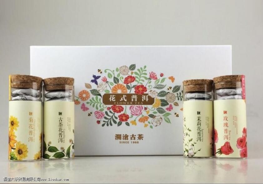 茶叶送人一般送几盒 茶叶送人一般送几盒