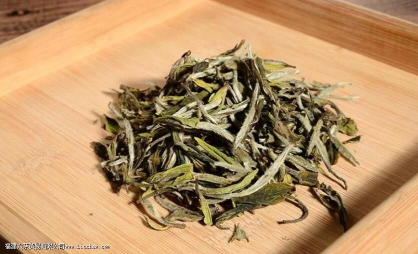 ��Ҷ��������Ϊʲô���ñ�ʹ�õ�