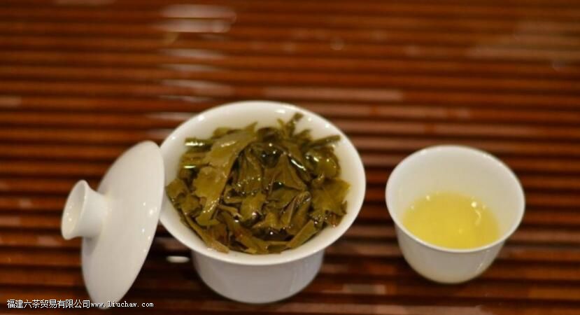 ��Ҷ��������Ϊʲô���ñ�ʹ�õ�