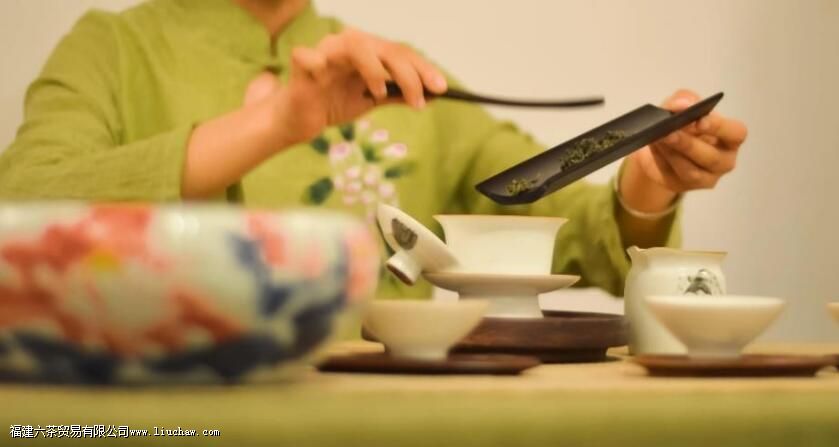 ����ʦ��ʲô