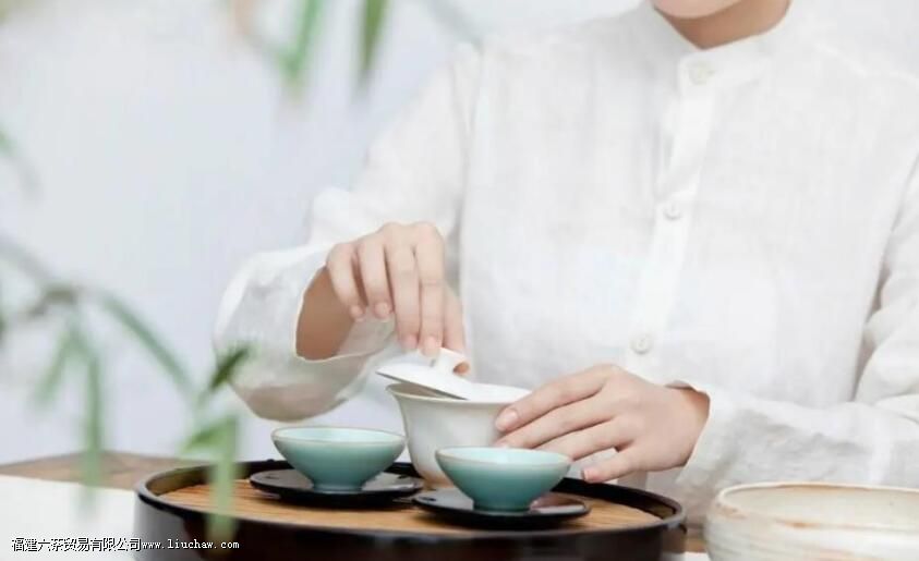 ����ʦ��ʲô